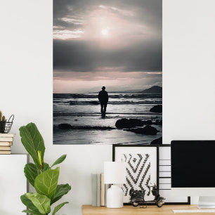 Inner Silence Poster