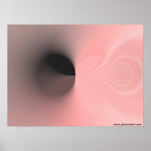 Inner Sound Poster