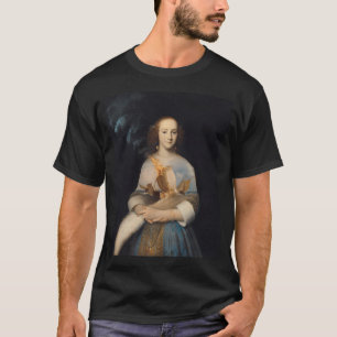 Inner Storm T-Shirt