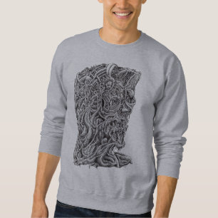 Innerbeastman Sweatshirt