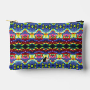 Innerfeelians KCFX  Accessory Pouch