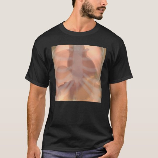 InnerGlow T-Shirt