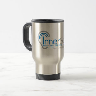 InnerScope Travel Mug