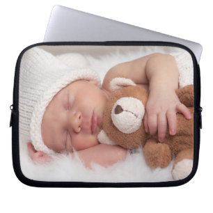 Innocence Electronics Bag