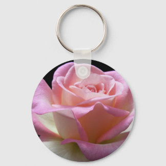 Innocence Key Ring