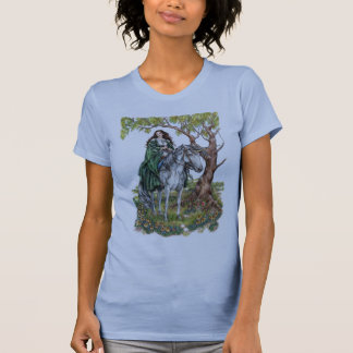 Innocence Shirt