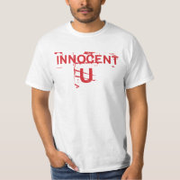 innocent you