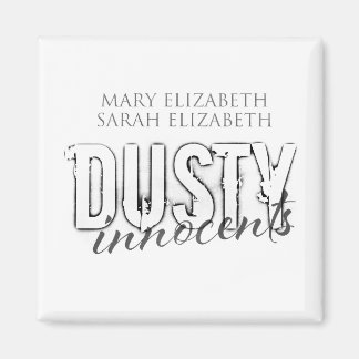 Innocents Magnet