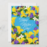 Innov8tive Nutrition T-Shirt Invitation<br><div class="desc">happy mothers day holiday cards funny humour cute quote</div>