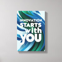 Innovation Starts With You option 2