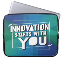Innovation Starts With You option 3