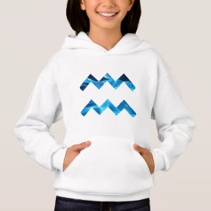 Innovative Aquarius Flow – Electric Blue 