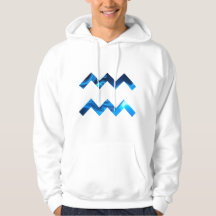 Innovative Aquarius Flow – Electric Blue 