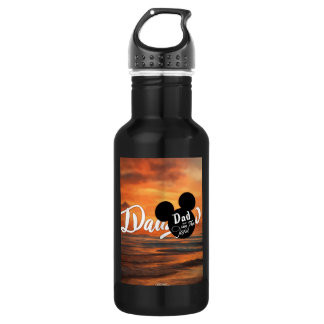 Innovative Designs for Everyday Hydration 532 Ml Water Bottle