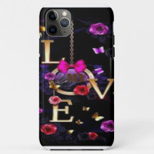 Innovative Mobile Cases: Style Meets Protection