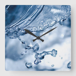 Innovative Timekeeping: Best Wall Clock