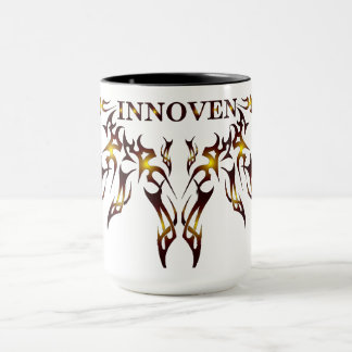 Innoven Mug