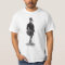 Innsmouth lovecraft gentleman
