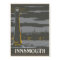 Innsmouth