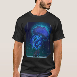 Inoculation - Meeting Fisher T-Shirt