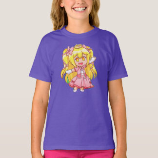 Inquisitormaster                   T-Shirt