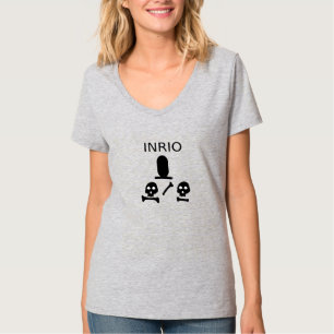 INRI0 T-Shirt