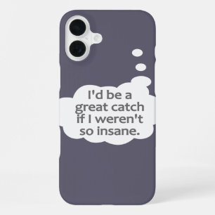 Insane custom color Blackberry case
