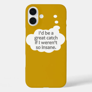 Insane custom color HTC case