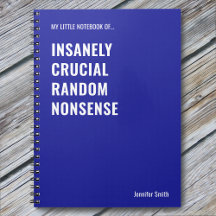 Insanely Crucial Funny Quote Office