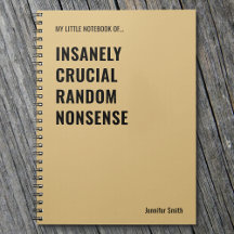 Insanely Crucial Funny Quote Office