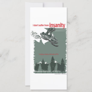 insanity-[Converted]