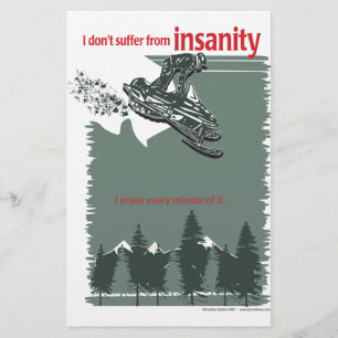 insanity-[Converted]
