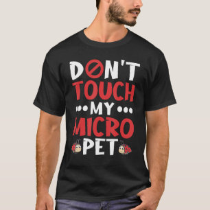 Insect 1 T-Shirt