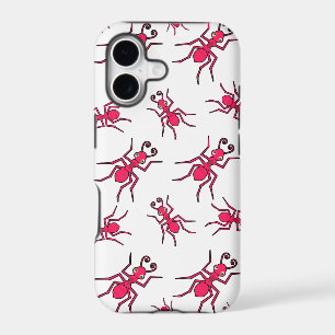 Insect - Ant