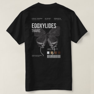 INSECTS COLLECTION T-Shirt
