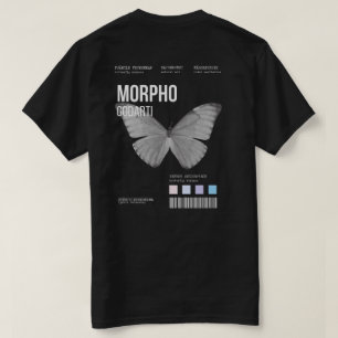 INSECTS COLLECTION T-Shirt