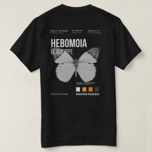 INSECTS COLLECTION T-Shirt