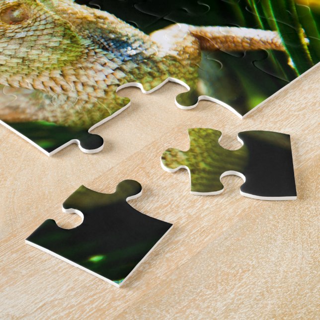 insects - puzzles (Side)