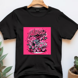 Insects T-Shirt
