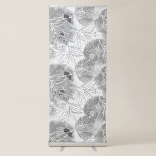 Insert Image or Text Here Retractable Banner