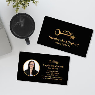 Insert Photo Real Estate Add Photo Realtor