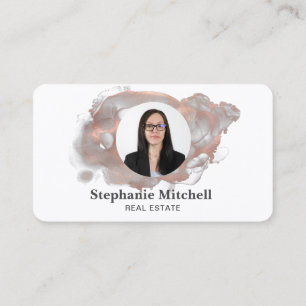 Insert Photo Template Insert For Professionals