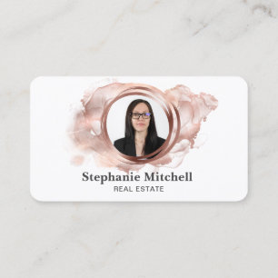 Insert Photo Template Insert For Professionals