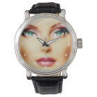 Insert Your Own Image Elegant