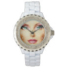 Insert Your Own Image Elegant