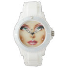 Insert Your Own Image Elegant