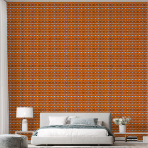 Inside a seashell tiny wallpaper