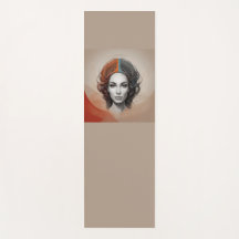 inside out vivid girl