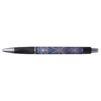 "Inside the Magnolia Mirror" Pen