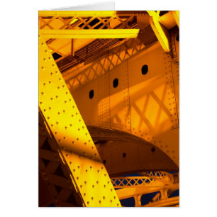 Inside Tower Bridge collection